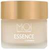 Näokreem Moi Essence Vitamin C, 50 ml