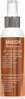 Näokreem naistele BingoSpa Stop Discolorations, 135 g