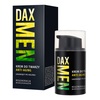 Näokreem meestele Dax Men Anti-Aging, 50 ml