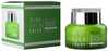 Näokreem Orjena Tea Tree Cica Cream, 50 ml