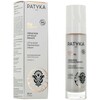 Näokreem Patyka Lift Essentiel Cr Rose, 50 ml