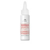 Näokreem Revivre EXENCE Density Daily, 50 ml