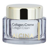 Näokreem kollageeniga Alcina Collagen-Creme, 50 ml