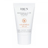 Näokreem niatsiinamiidiga Idun Minerals All In One, SPF 25, 30 ml