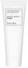 Näokreem Talika Skintelligence Hydra Hydrating Light, päevaks ja ööks, 50 ml