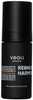 Näokreem Veoli Botanica Redness Harmony rahustav ja tugevdav, 30 ml