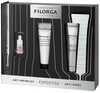 Näohoolduskomplekt Filorga Time Filler, Sleep Pellet, 3 tk