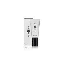 BB näokreem Lily Lolo Hydrantate Bb Deep, 40 ml