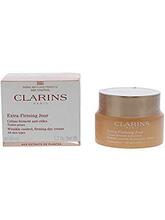 Päevakreem Clarins Extra-Firming Day, 50 ml