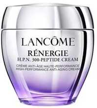 Päevakreem kortsude vastu Lancome Renergie H.P.N. 300-Peptide, 75 ml
