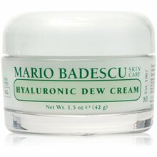 Niisutav kreem Mario Badescu Hyaluronic Dew Cream, 42 g