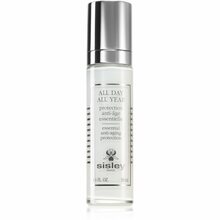 Päevakreem Sisley All Day All Year Essential Anti-Aging Protection, 50 ml