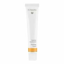 Puhastav näokreem Dr. Hauschka Cleansing Cream, 50 ml