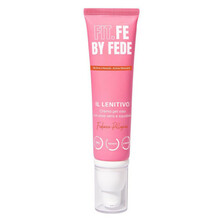 Näokreem-geel FIT.FE BY FEDE The Reliever Face Gel-Cream, 50 ml