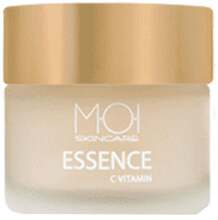 Näokreem Moi Essence Vitamin C, 50 ml