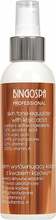 Näokreem naistele BingoSpa Stop Discolorations, 135 g
