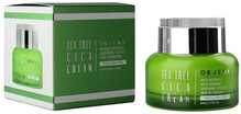 Näokreem Orjena Tea Tree Cica Cream, 50 ml