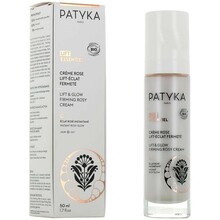Näokreem Patyka Lift Essentiel Cr Rose, 50 ml