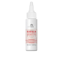 Näokreem Revivre EXENCE Density Daily, 50 ml