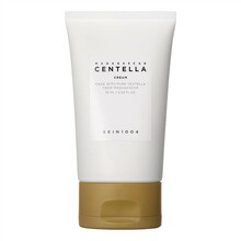 Näokreem SKIN1004 Madagascar Centella, 75 ml