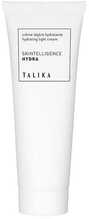 Näokreem Talika Skintelligence Hydra Hydrating Light, päevaks ja ööks, 50 ml