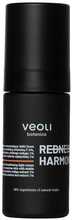 Näokreem Veoli Botanica Redness Harmony rahustav ja tugevdav, 30 ml