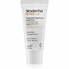 Taastav kreem retinooliga Sesderma Retises 0,5 prots., 30 ml