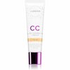 CC näokreem Lumene Color Correcting, Fair, SPF 20, 30 ml