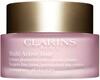 Päevakreem Clarins Multi-Active, 50 ml