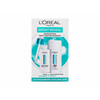 Päevakreem l'Oreal Paris Bright Reveal Dark Spot UV Fluid SPF50, 50 ml