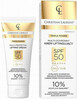 Lifting-efektiga päevakreem Christian Laurent Lifting SPF50, 30 ml