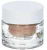 Päevakreem Avene DermAbsolu Redensifying, 50 ml