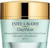 Päevakreem Estee Lauder DayWear Multi-Protection Anti-Oxidant 24H-Moisture Creme, SPF 15, 50 ml