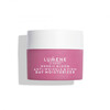 Päevakreem Lumene Nordic Bloom Anti-Wrinkle & Firm, 50 ml