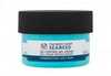 Päevane näokreem The Body Shop Seaweed, 50 ml