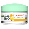 Garnier Bio Vitamin C valgustav päevakreem, 50 ml