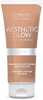 Geelmask Farmona Professional, 200 ml