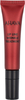 Kortsudevastane kreem huulekontuurile Ahava Apple of Sodom Lip Line Wrinkle Treatment, 15 ml