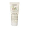 Beebikreem näole ja kehale Kiehl's Baby Nurturing, 200 ml