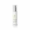 Madara Deep Moisture näokreem, 50 ml