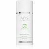Matistav näokreem rasusele nahale Apis Ultra Matt, 100 ml