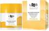 Multikreem AA LAAB Tetra-C Yuzu, 50 ml