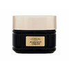 Taastav öökreem naistele L'OREAL Paris Age Perfect Cell Renew, 50 ml