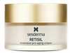 Ãökreem Sesderma Retisil, 50 ml