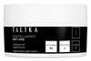 Öökreem Talika Skintelligence Anti-Age Regenerating Night Cream, 50 ml