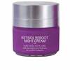 Öökreem Youth Lab Retinol Reboot, 50 ml
