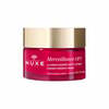 Nuxe Merveillance Lift pinguldav puuderkreem, 50 ml