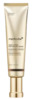 Silmakreem Medicube Deep Lifting Peptide Eye Cream, 30 ml