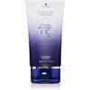 Juuksekreem Alterna Caviar Anti-Aging Replenishing Moisture CC Cream, 150 ml