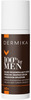 Taastav kortsudevastane kreem Dermika 100 proc. for Men 60+, 50 ml